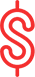 定制價(jià)格