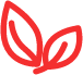 環(huán)保健康
