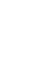 高性價(jià)比