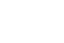 歐式風(fēng)格