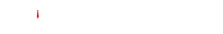 問題反饋